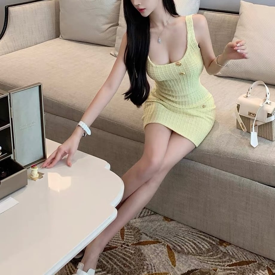 6a0c2920bfa287414e2f86ee
