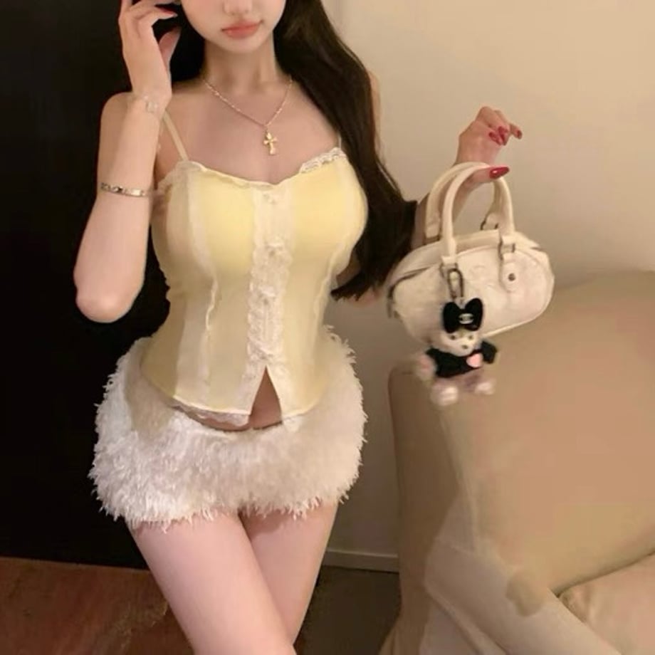 6809e8133dae62af9a54b4ab
