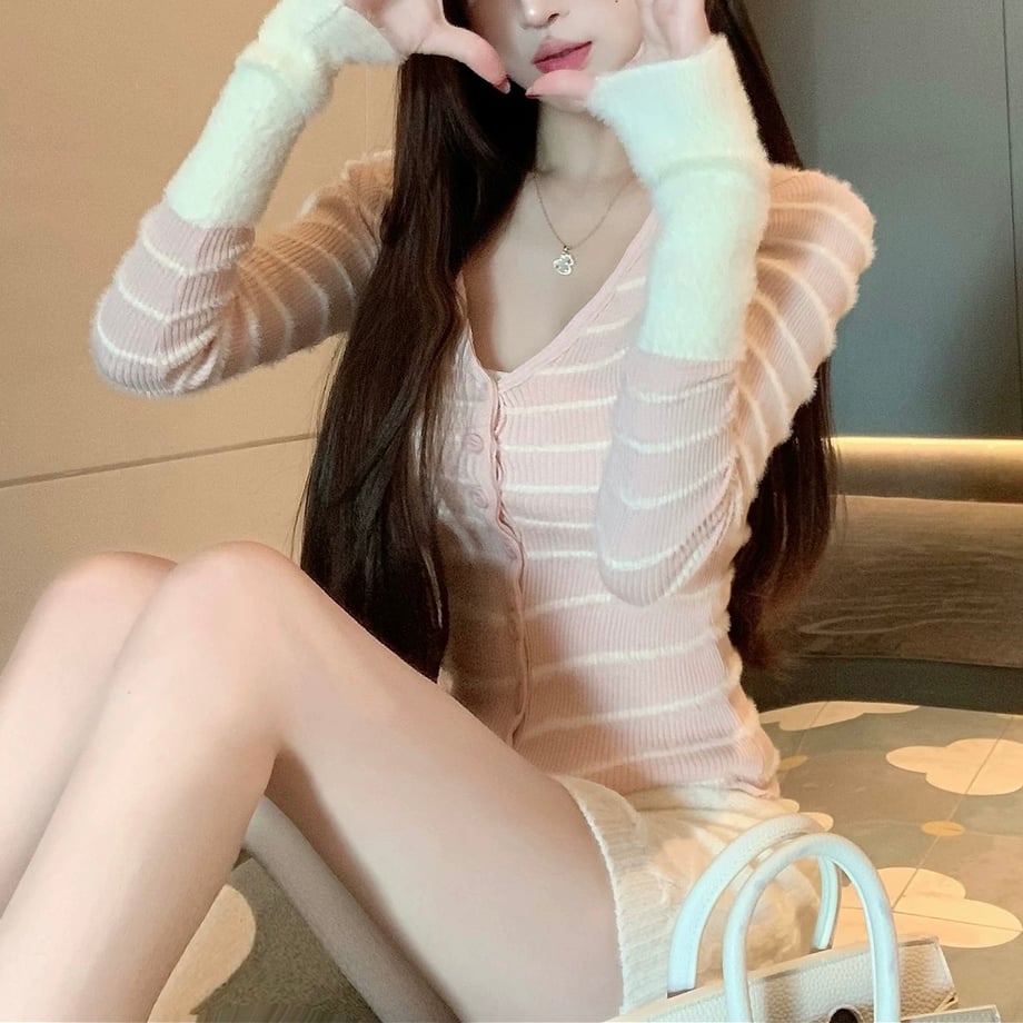6960a71bfad3bf087f4e3bab