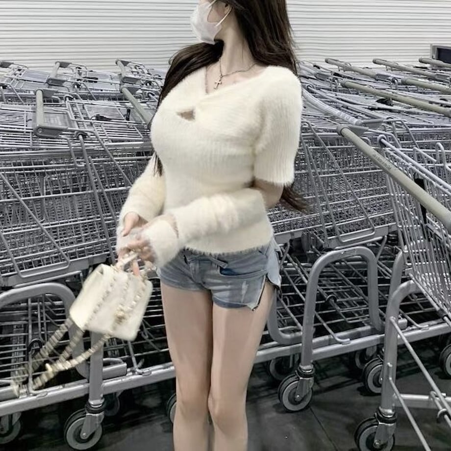 65027472401c3114136832a5