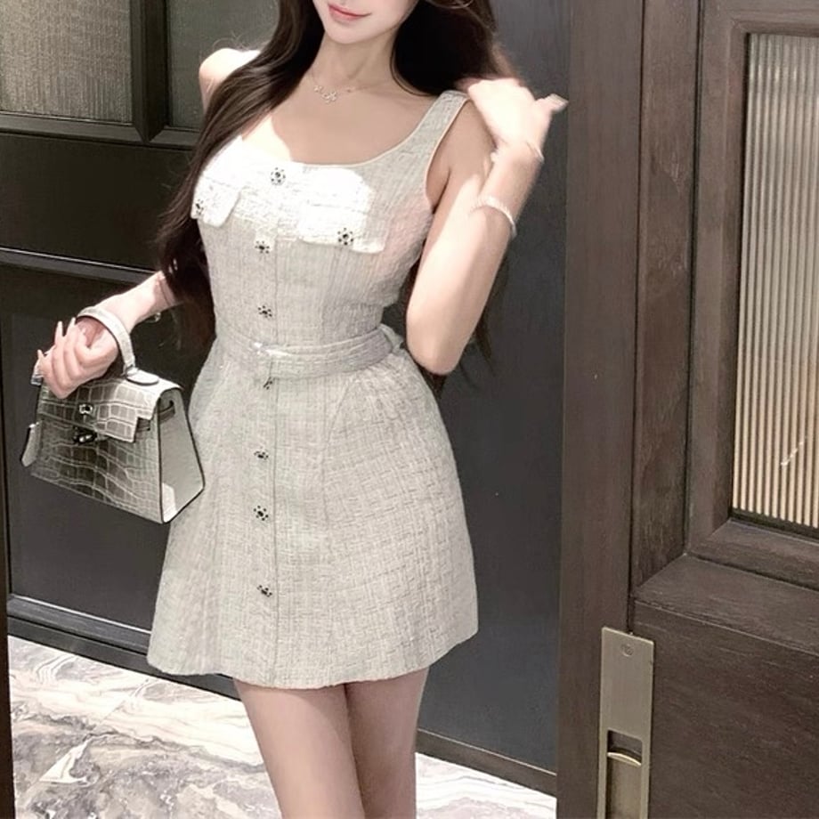 68301cb09300a9cec057b208