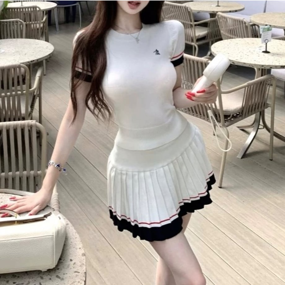 688c85e9a39907150b941524