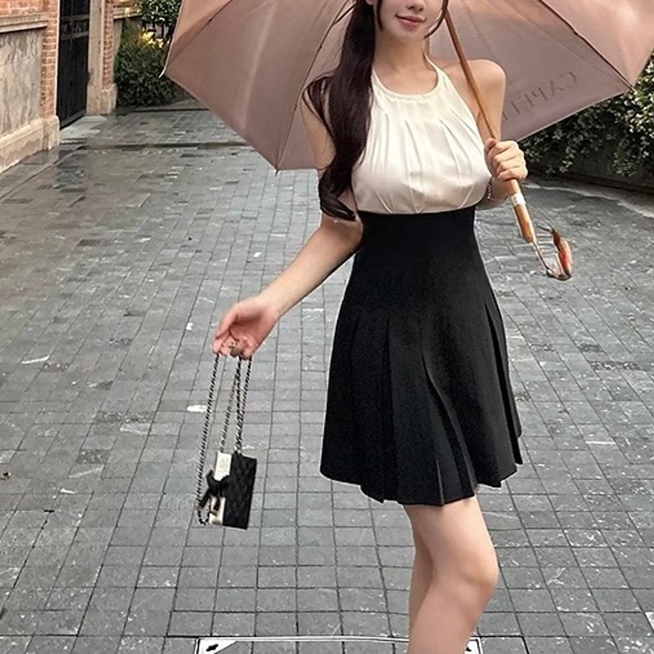 689c29964be9ef3e6fb24c28