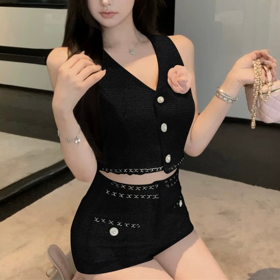 680223c46fd7373dd141b621