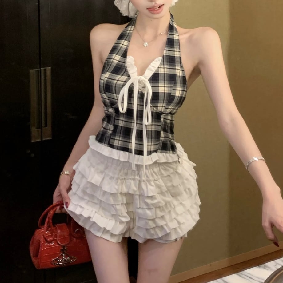 68301d1916b7bce0ac6fef4b
