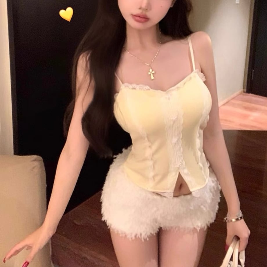 6809e8133dae62af9a54b4ab