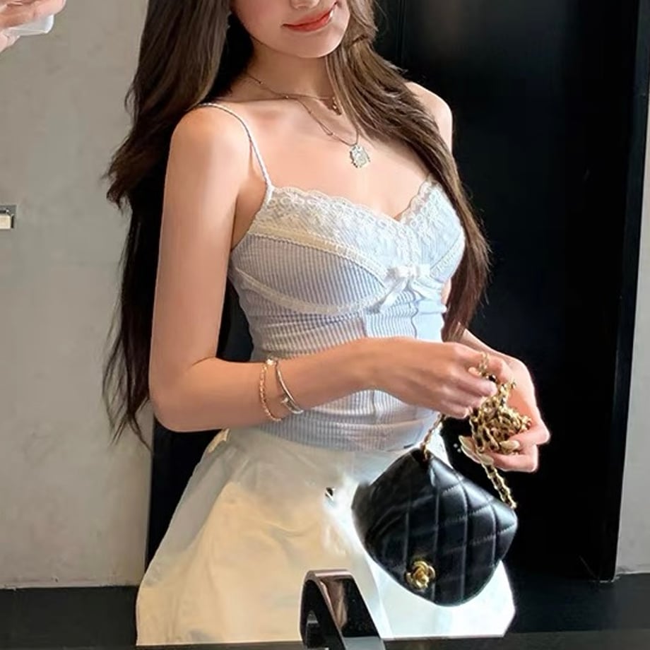 6a0ab90bb37ea42508bf3a7e
