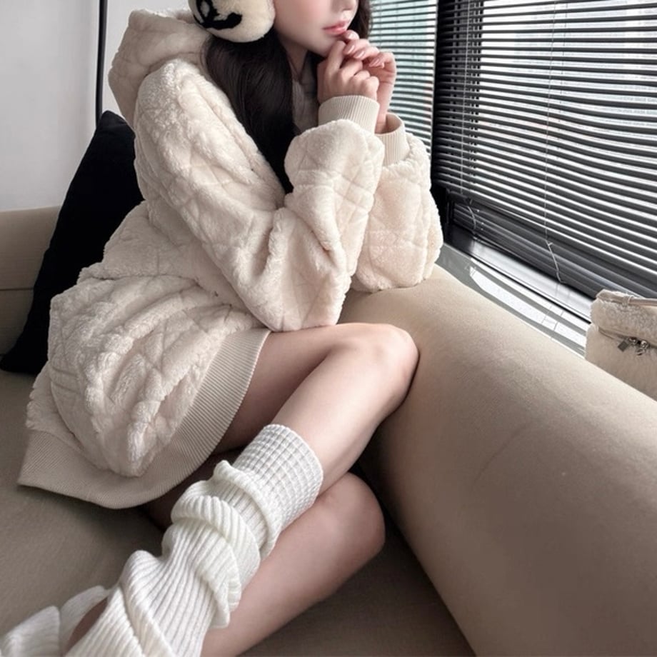 68eb626676f1c914540c8d40