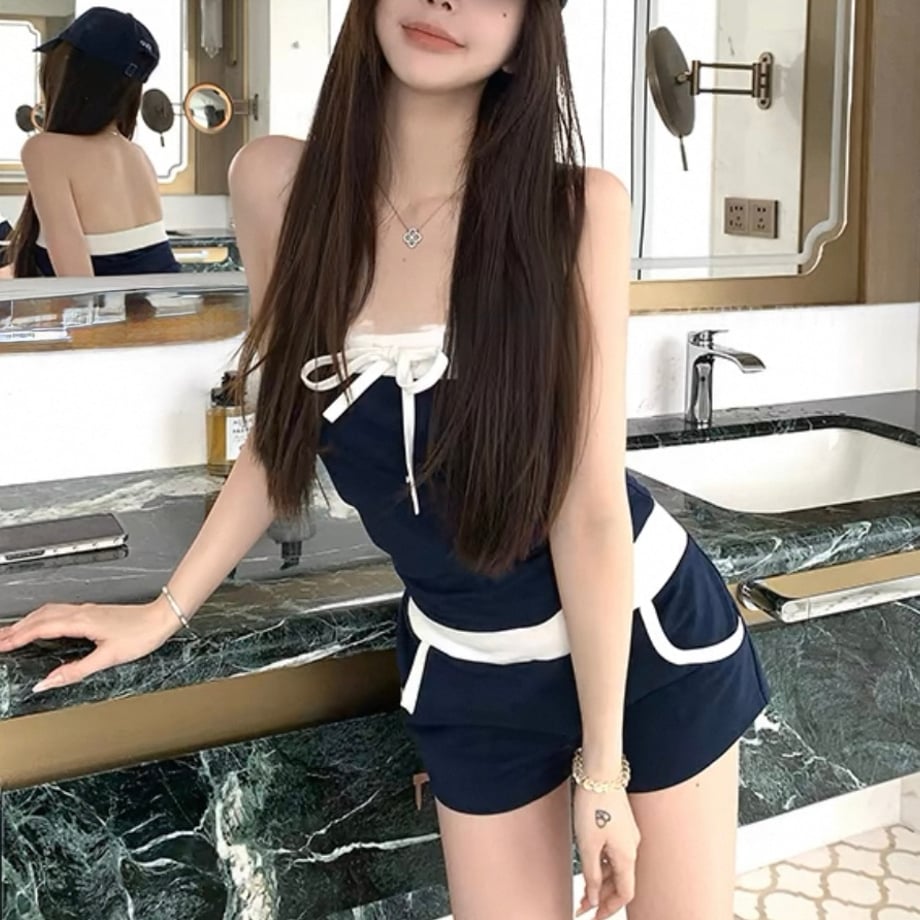 680867cb6cb14b2f38a82390