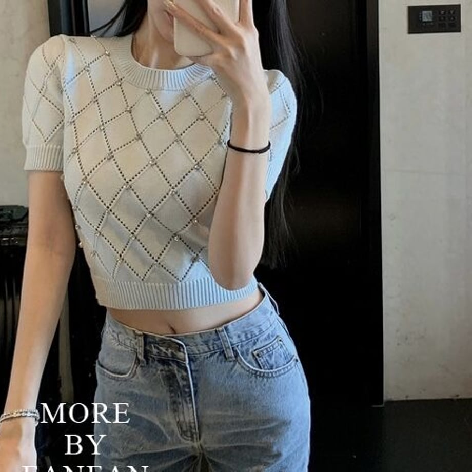 63e442f539da5f190e610862