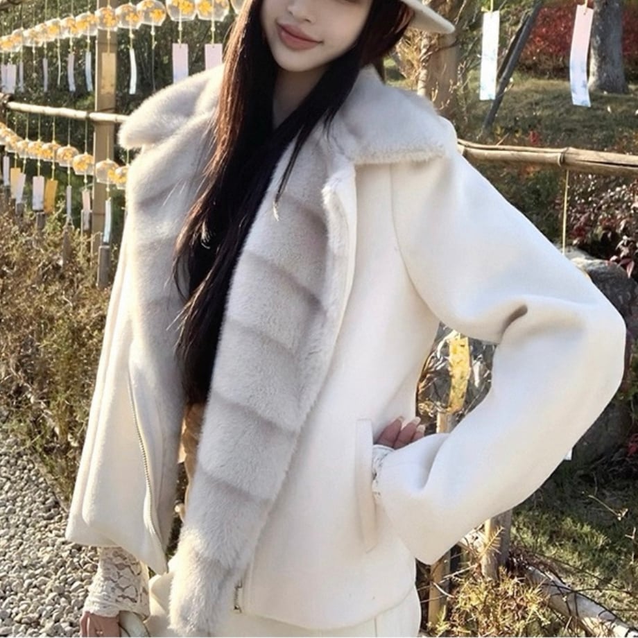 693fb949b363bcd4ec57cd7f