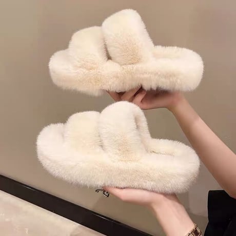 STORES サンダルの検索結果 STORES サンダルの検索結果