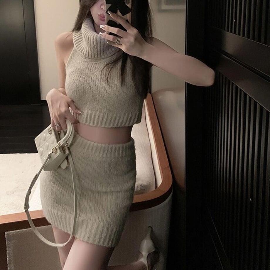 64cb600fba8c3d0032c76018