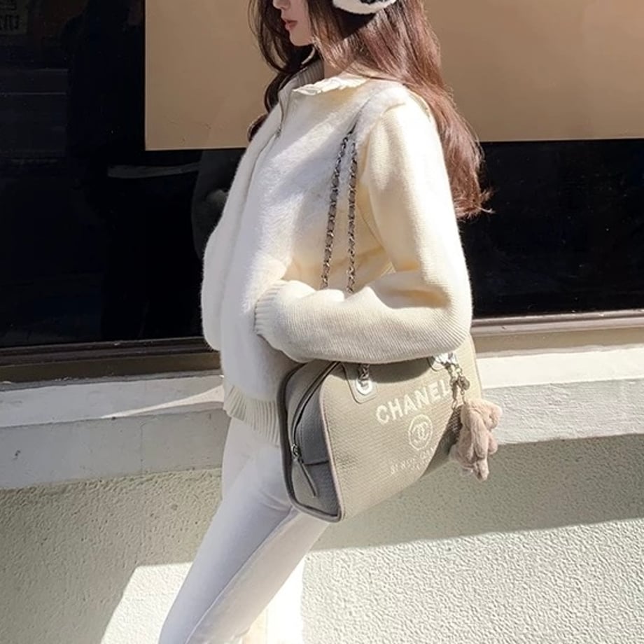 6752aed62987f606e011b8f6