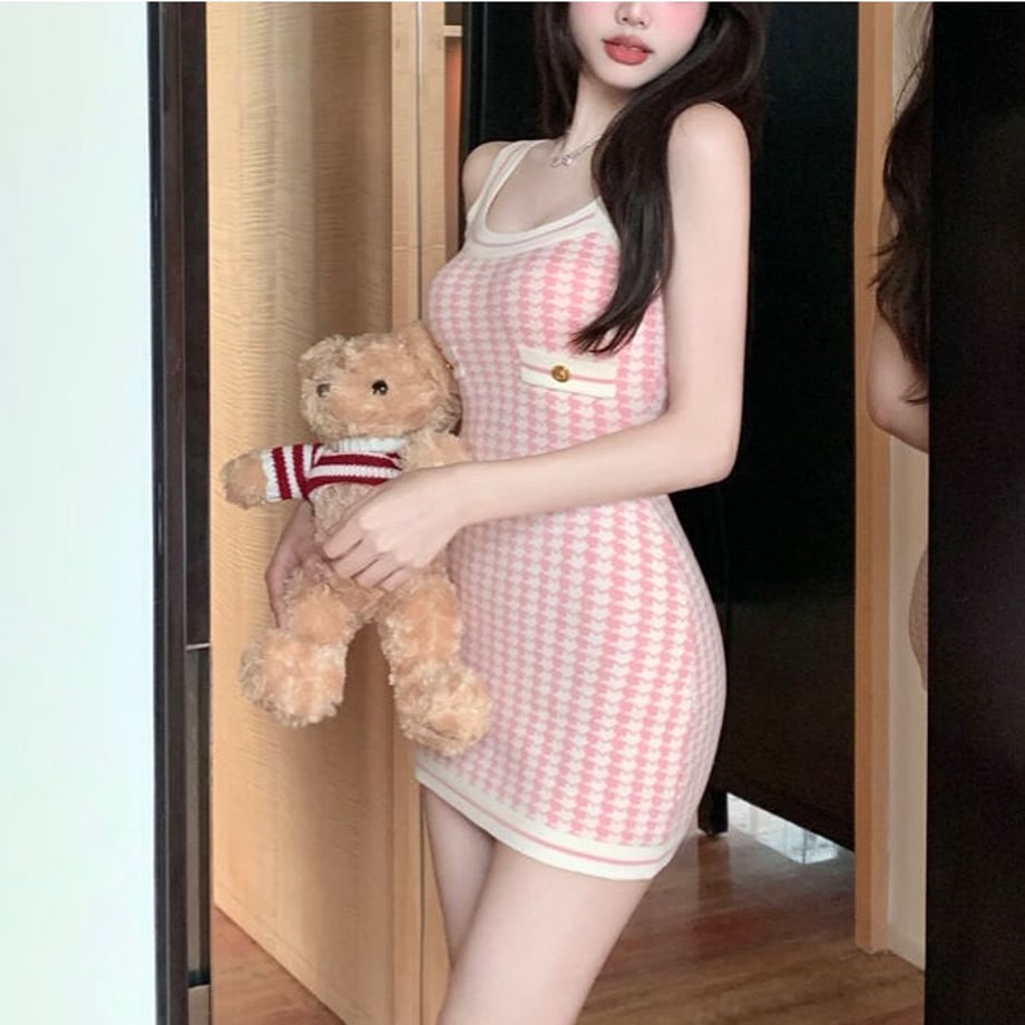64d45646afae4d0032cf5847