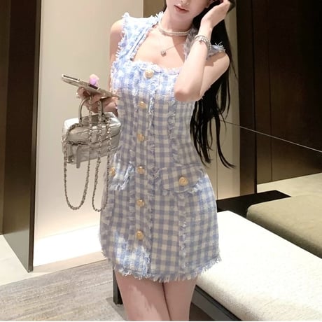 CATEGORY DRESS | Dolly CATEGORY DRESS | Dolly