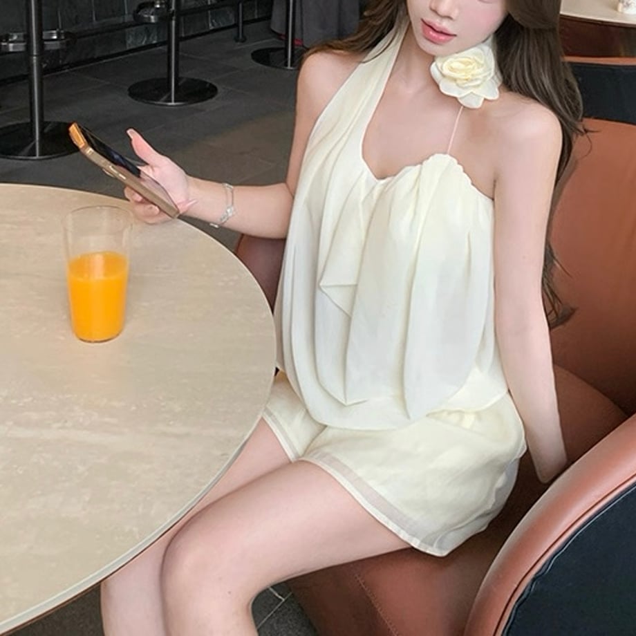 688c84ba3cc7cf004a12a853