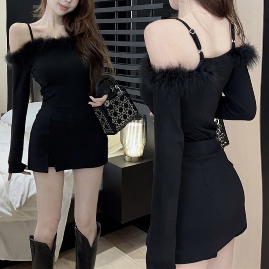 650be764b6945905c83612ca