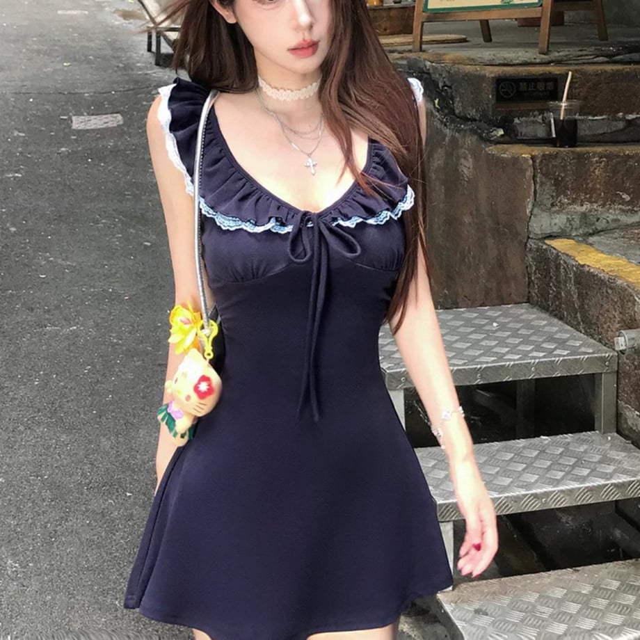 6847de6d646cf15b27fb0f5a