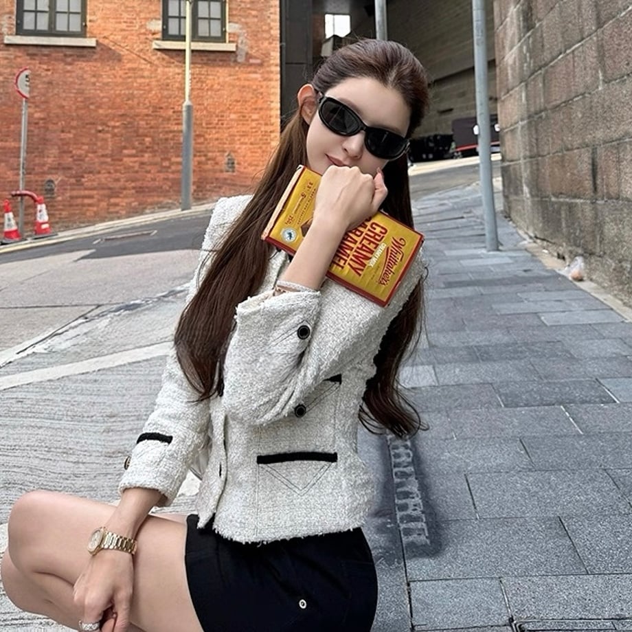 697aedf1225fde0d95a9e456