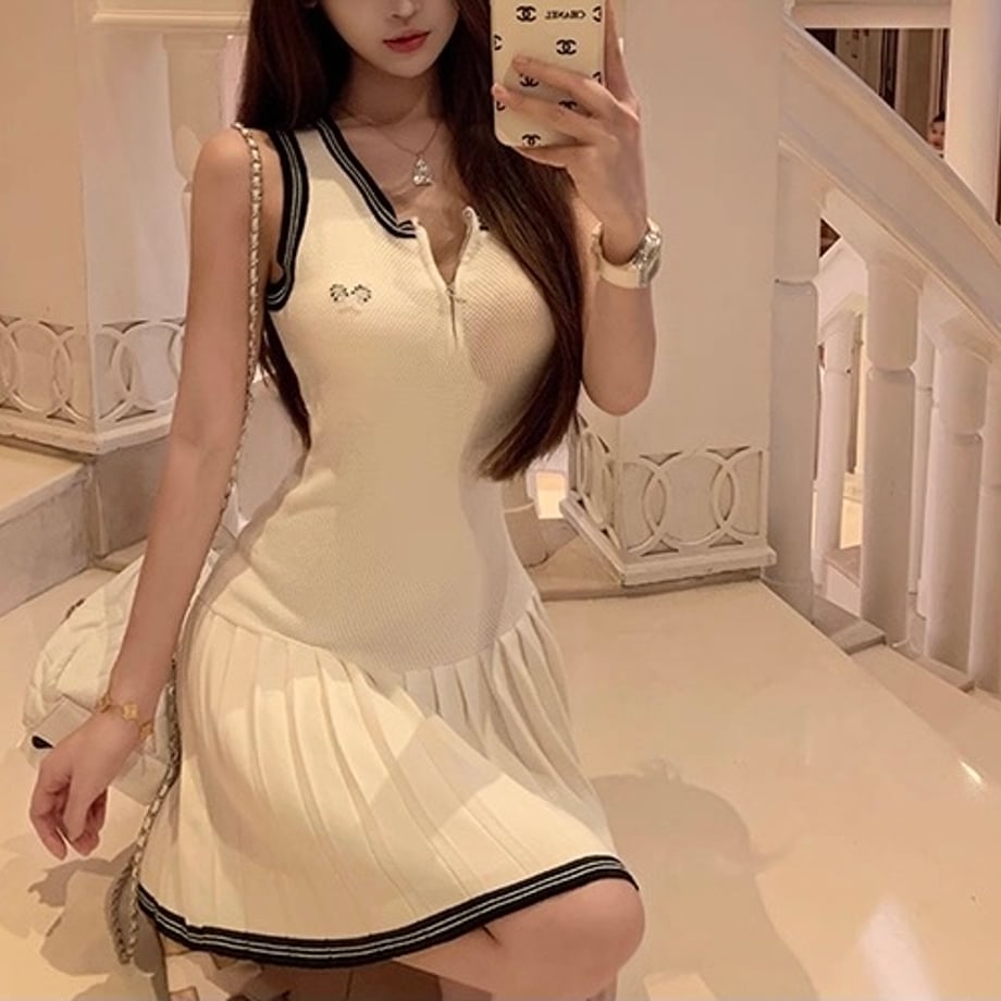 6877587685f6347717b49a64