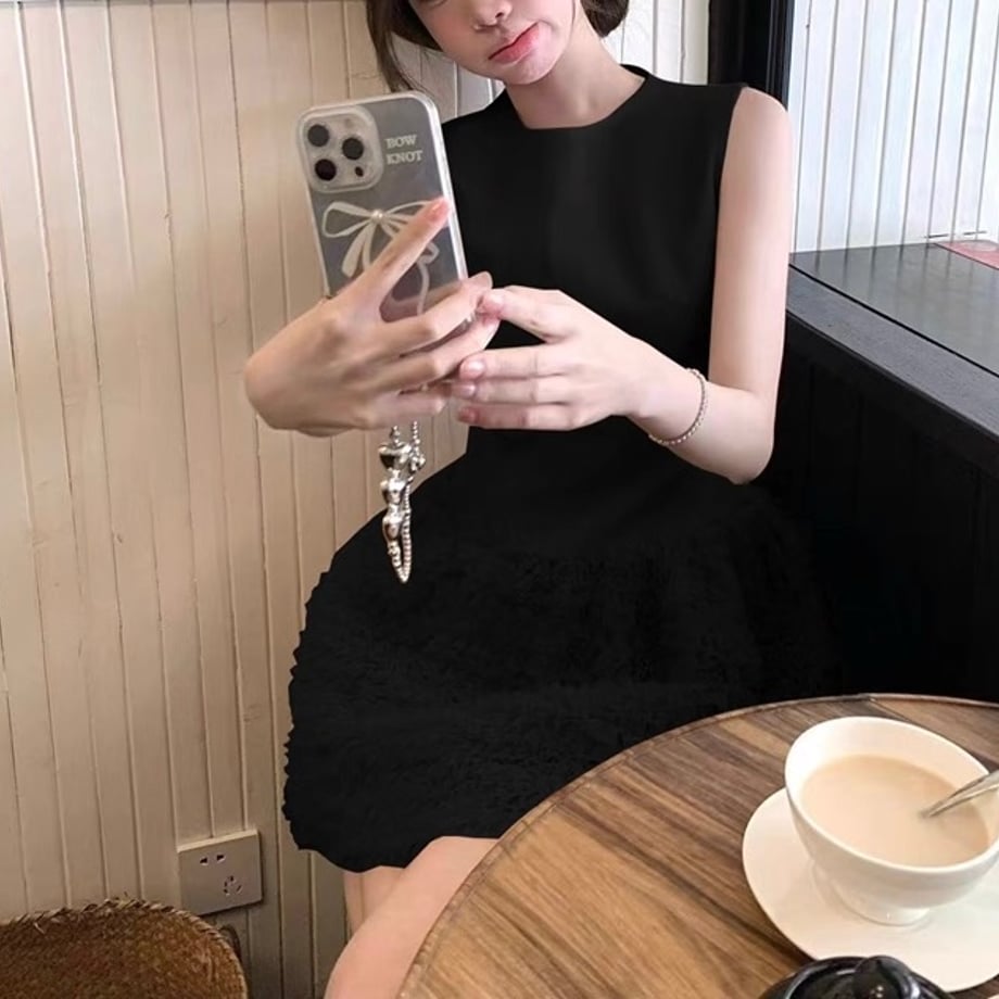 68296f390decc7acd1c3c5fd