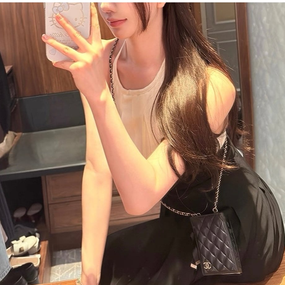 689c29964be9ef3e6fb24c28