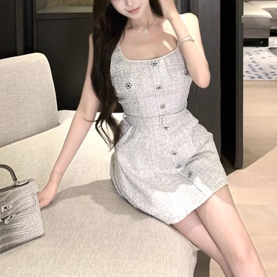 68301cb09300a9cec057b208