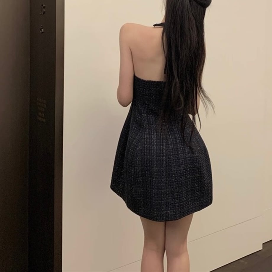 69f04435e2dc7a222c748652