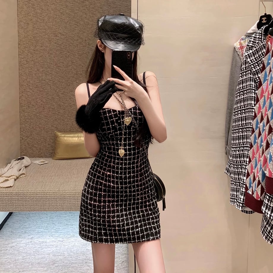 680868b56cb14b58d6a823dd