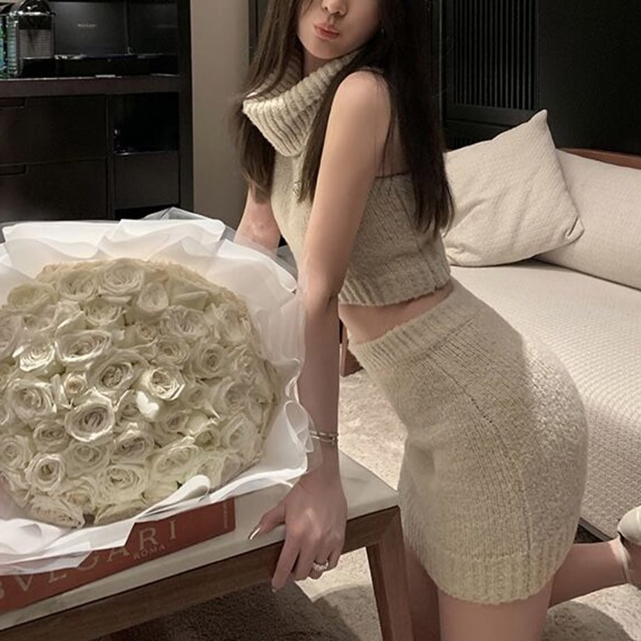 64cb600fba8c3d0032c76018