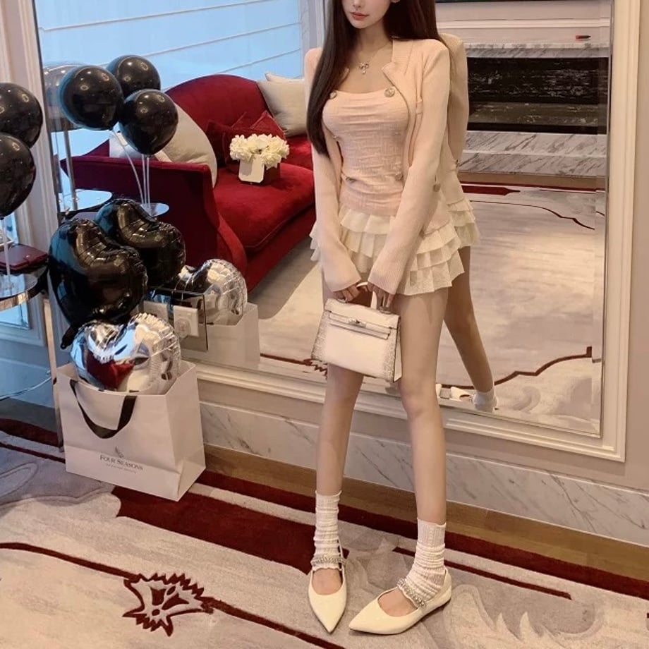 67c7ec95691ebd115637932b