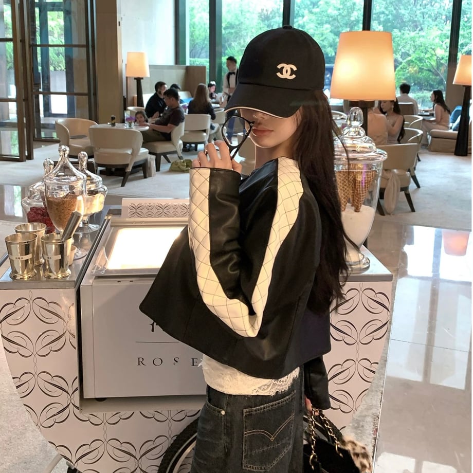 68e751437f5ecd35dc0cb48d