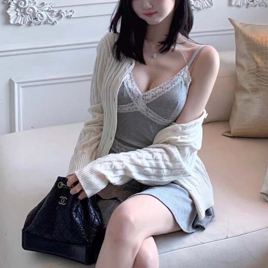 67ecdc84044f89648ea0f73c