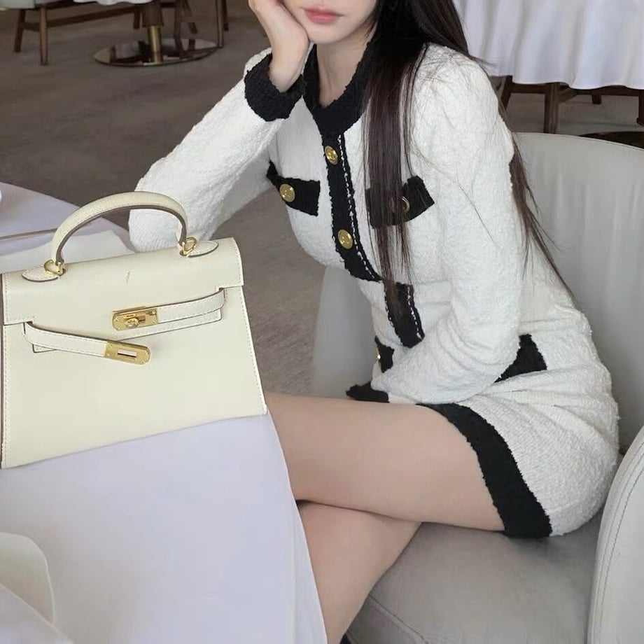 6527aace82a509002d5d4c5f