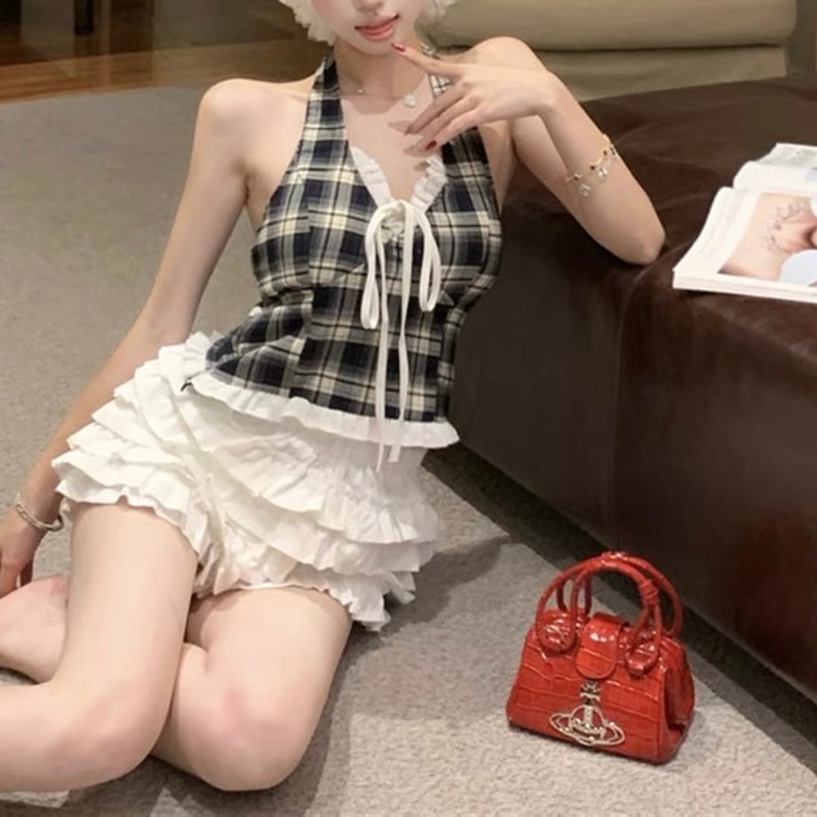 68301d1916b7bce0ac6fef4b
