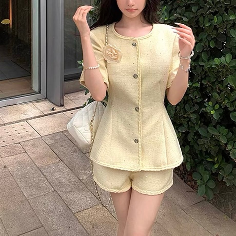681c4f1799fec298ca2ef618