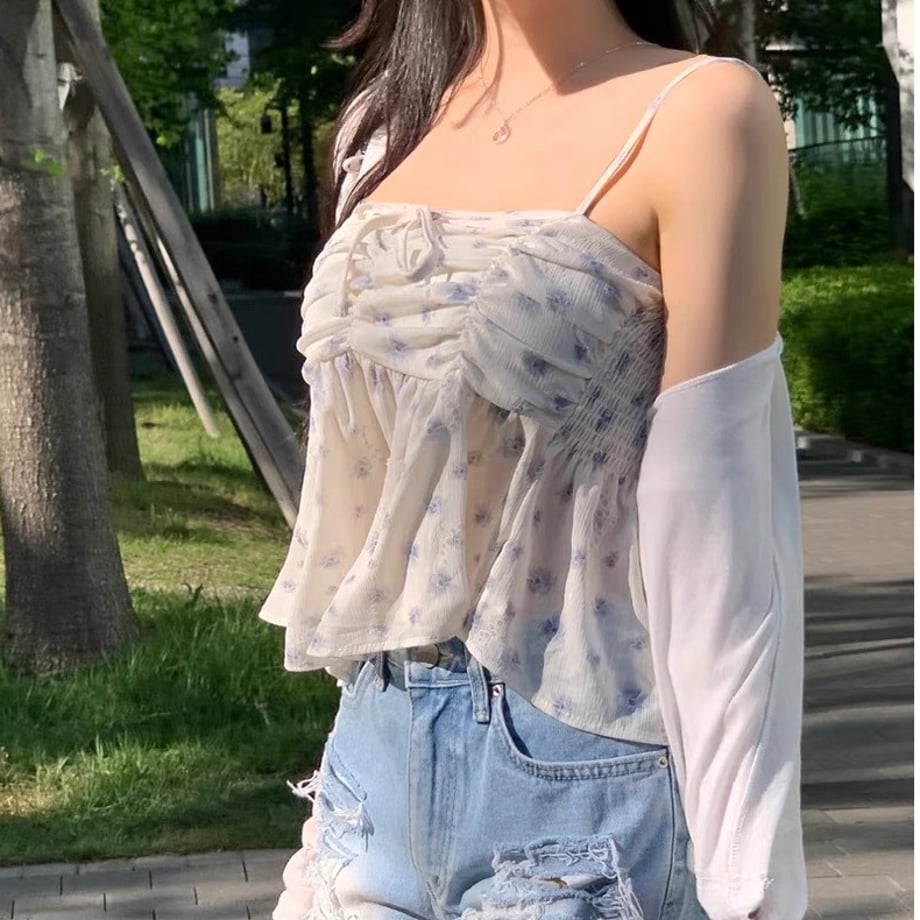 67d396ded1f9239bf8d0f6eb