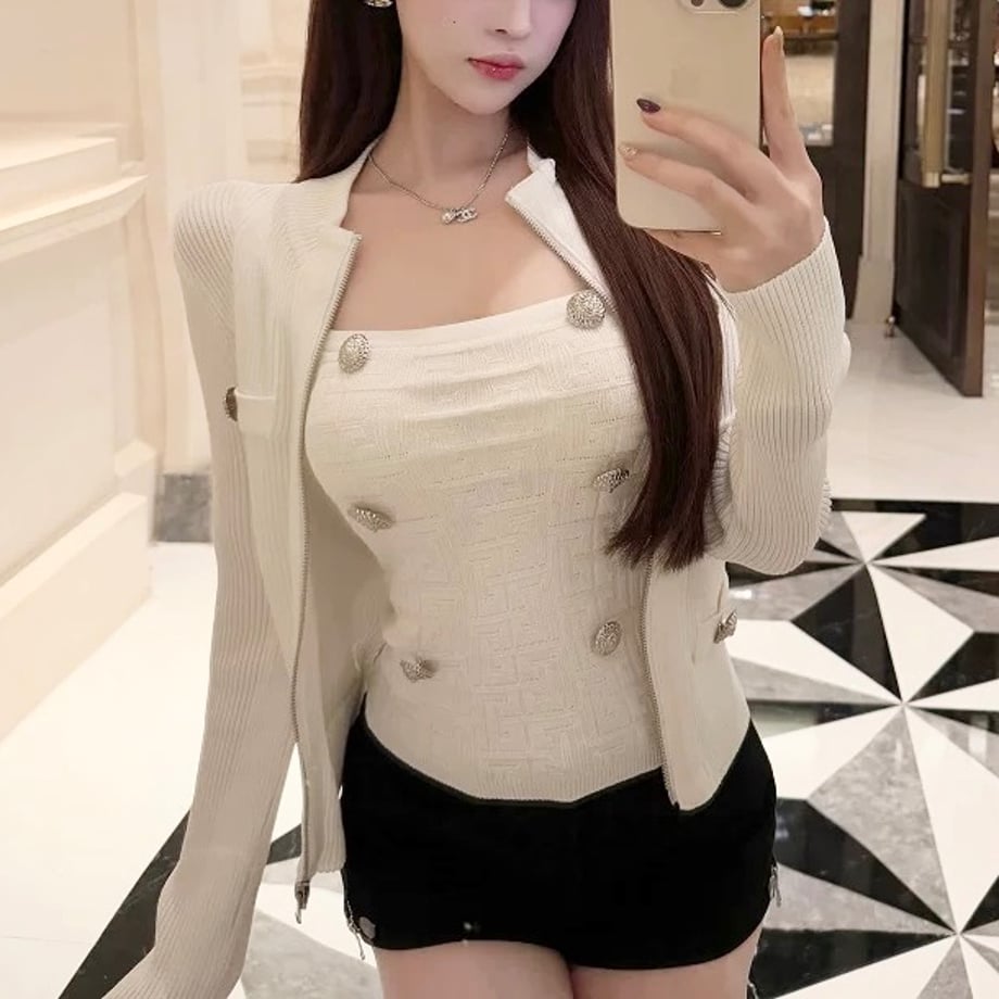 67c7ec95691ebd115637932b