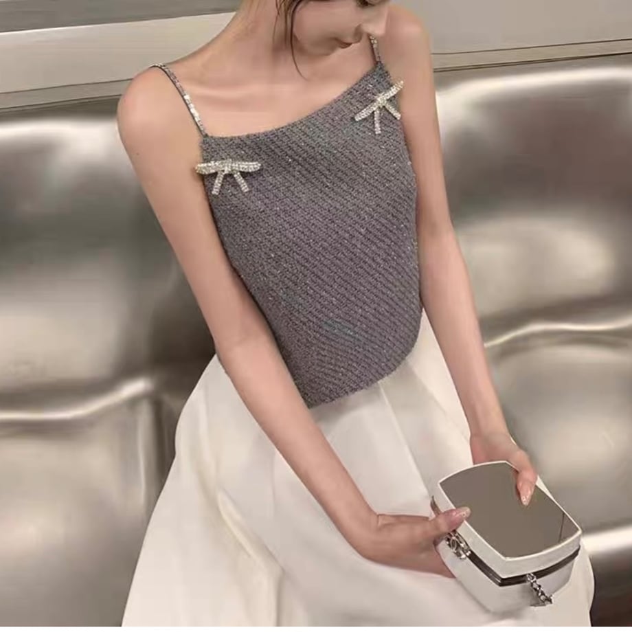 68086865b4ac74583642410c
