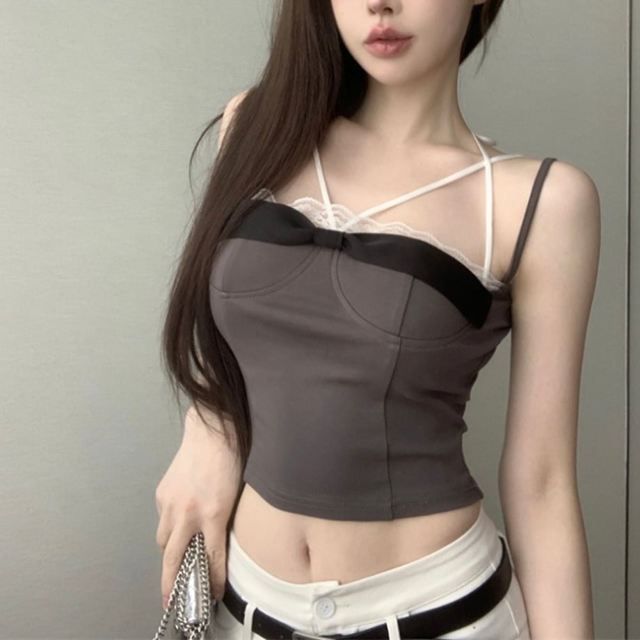 663d7470233fa800348ef61e