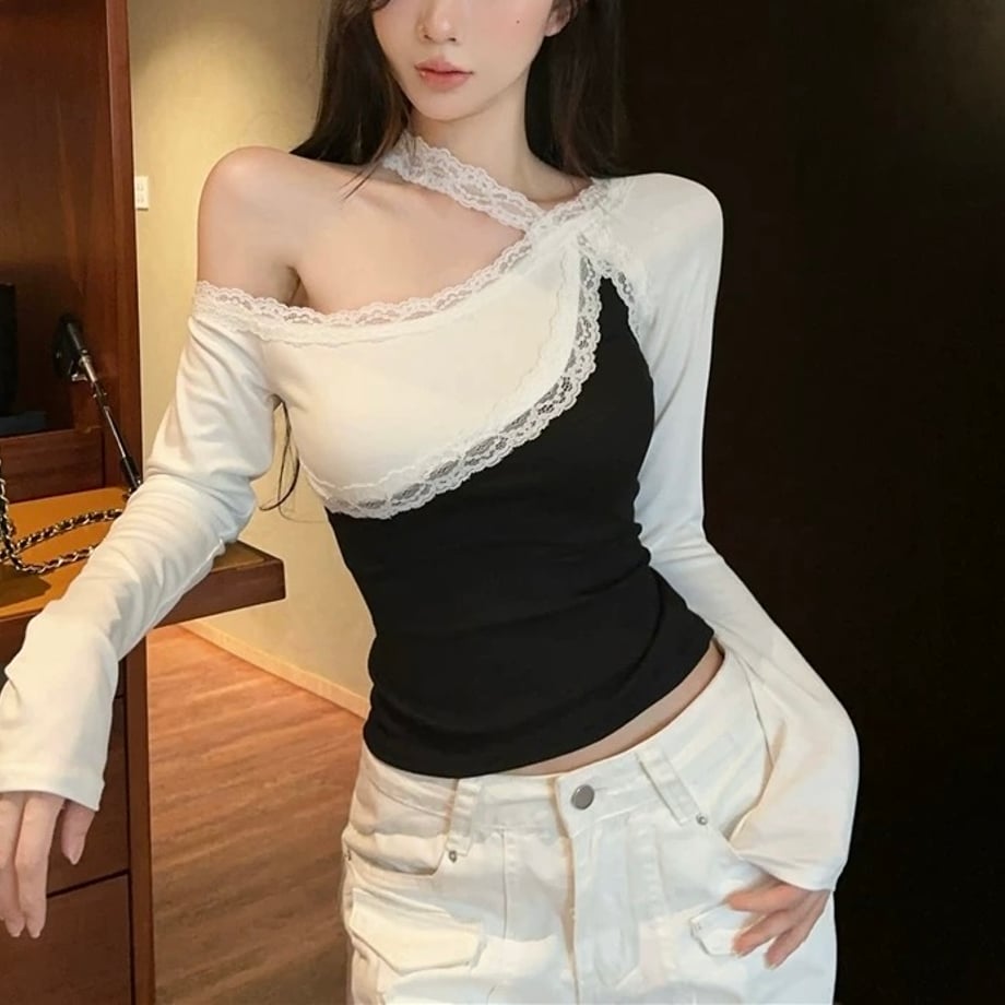 68e75289646cf13a19b1fee8