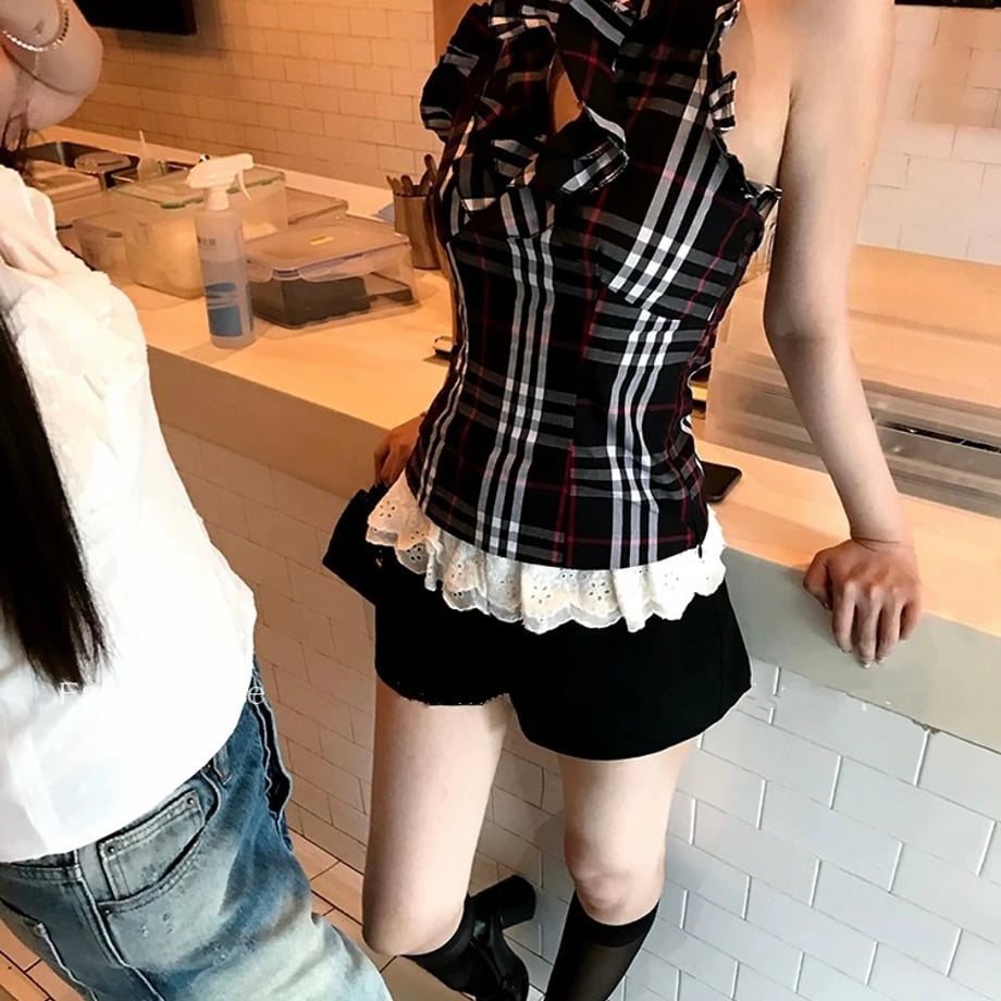 6699fb7613061f0299d57581