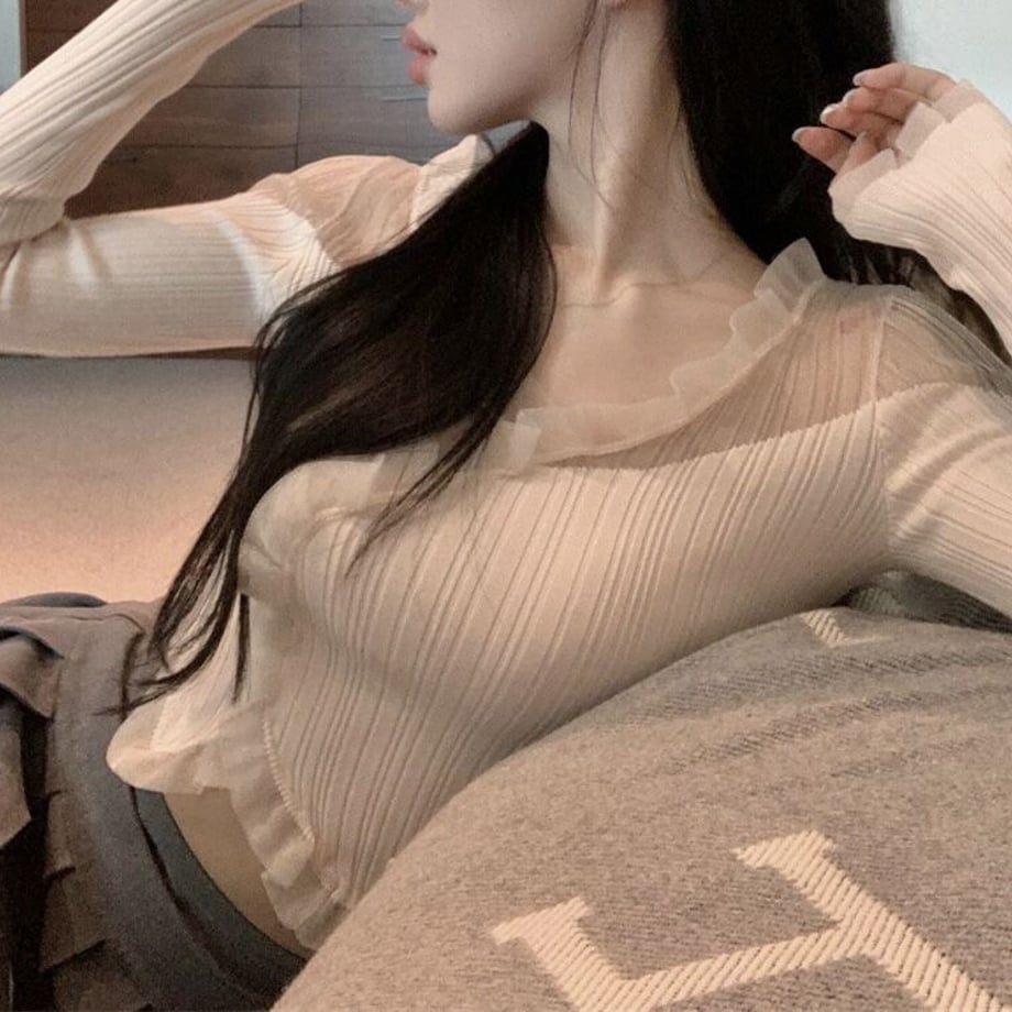 6318620123c2aa5e713bc6c9