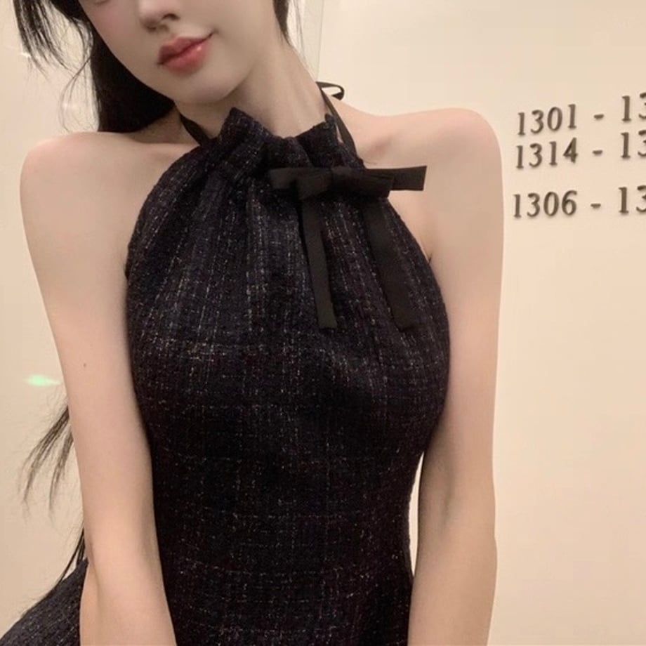 69f04435e2dc7a222c748652