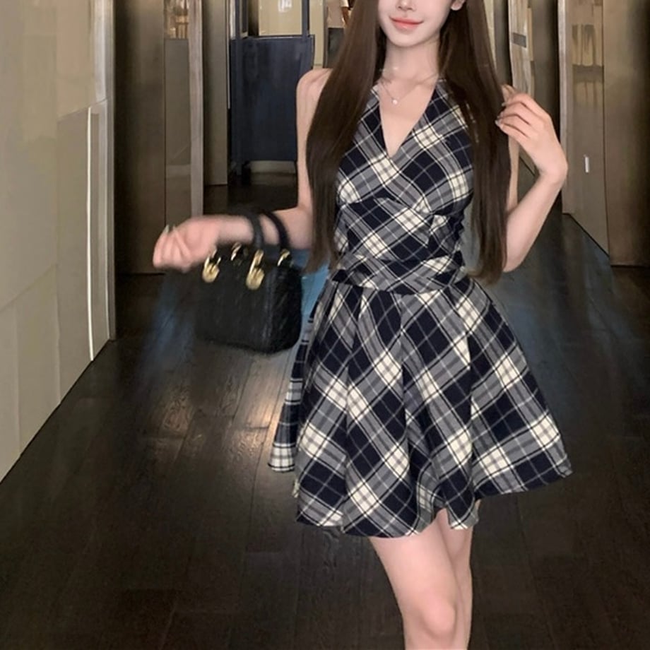 6690c0f1b2e23400ebc2521b