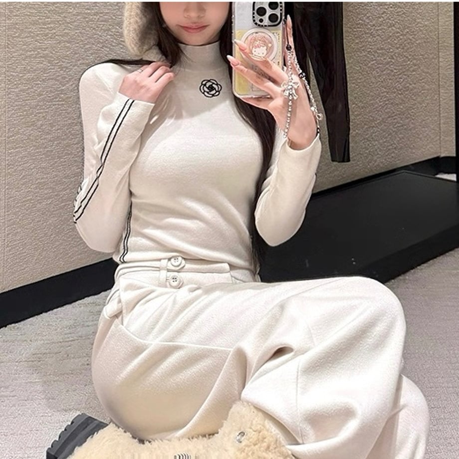 6965fa06ea71f315b6baf424