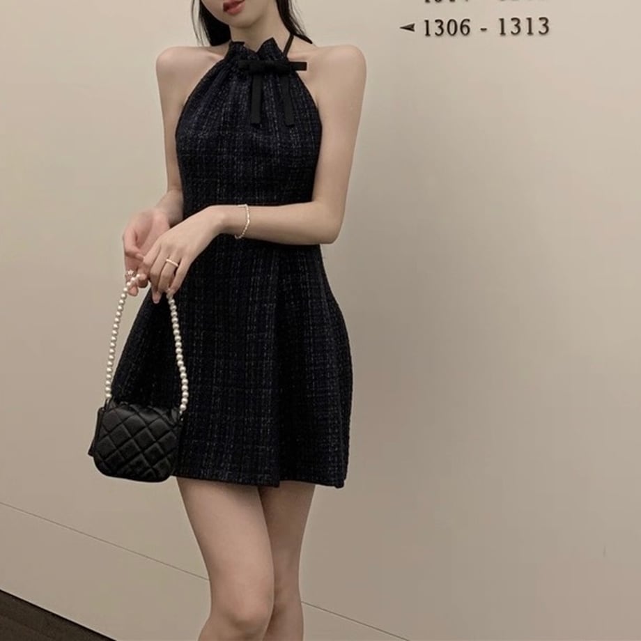 69f04435e2dc7a222c748652