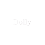 Dolly