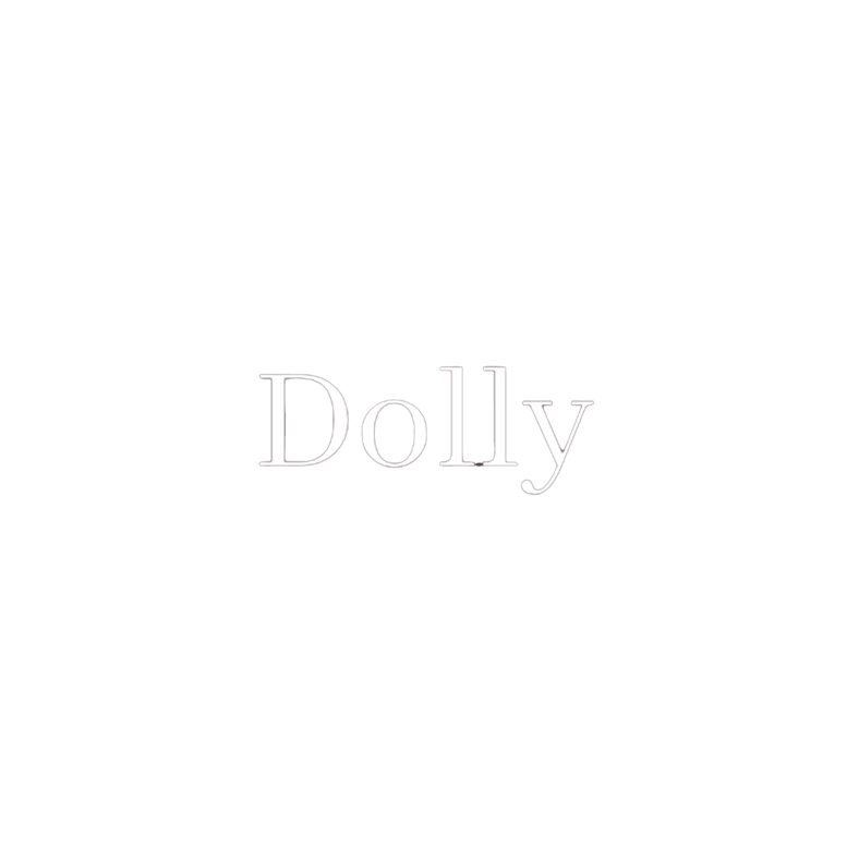 CATEGORY WEEKLY RANKING | Dolly
